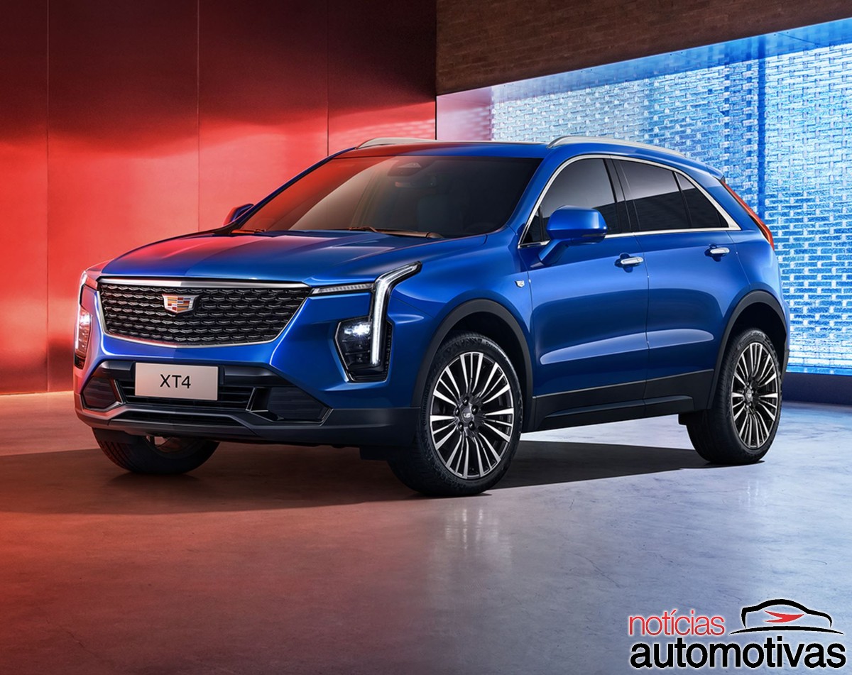 cadillac xt4 (1)