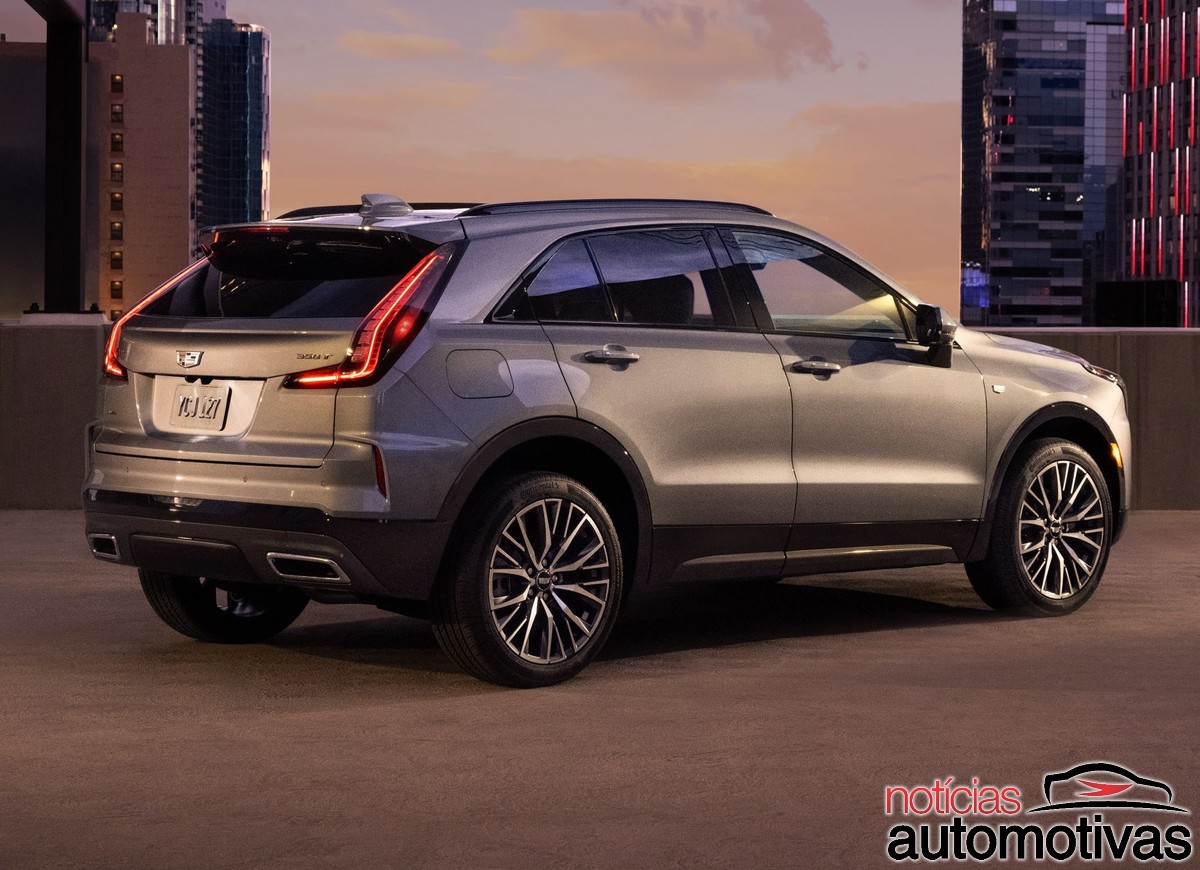 cadillac xt4 (2)