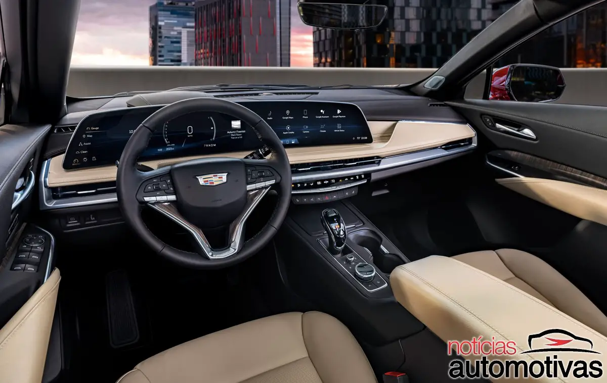 cadillac xt4 (3)