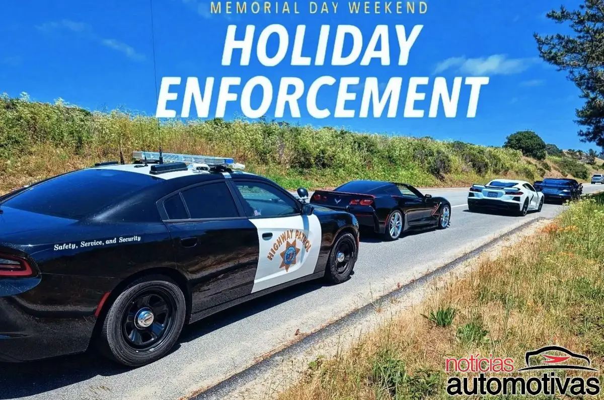 california policia santa cruz multas (2)