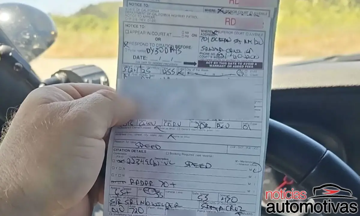 california policia santa cruz multas (3)