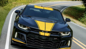 camaro ss hertz leilao 3