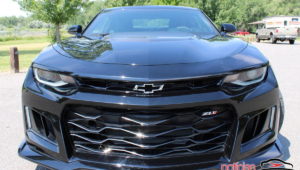 camaro zl1 2017 (1)