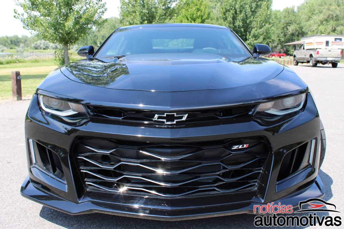 camaro zl1 2017 (1) camaro zl1 2017 (1)