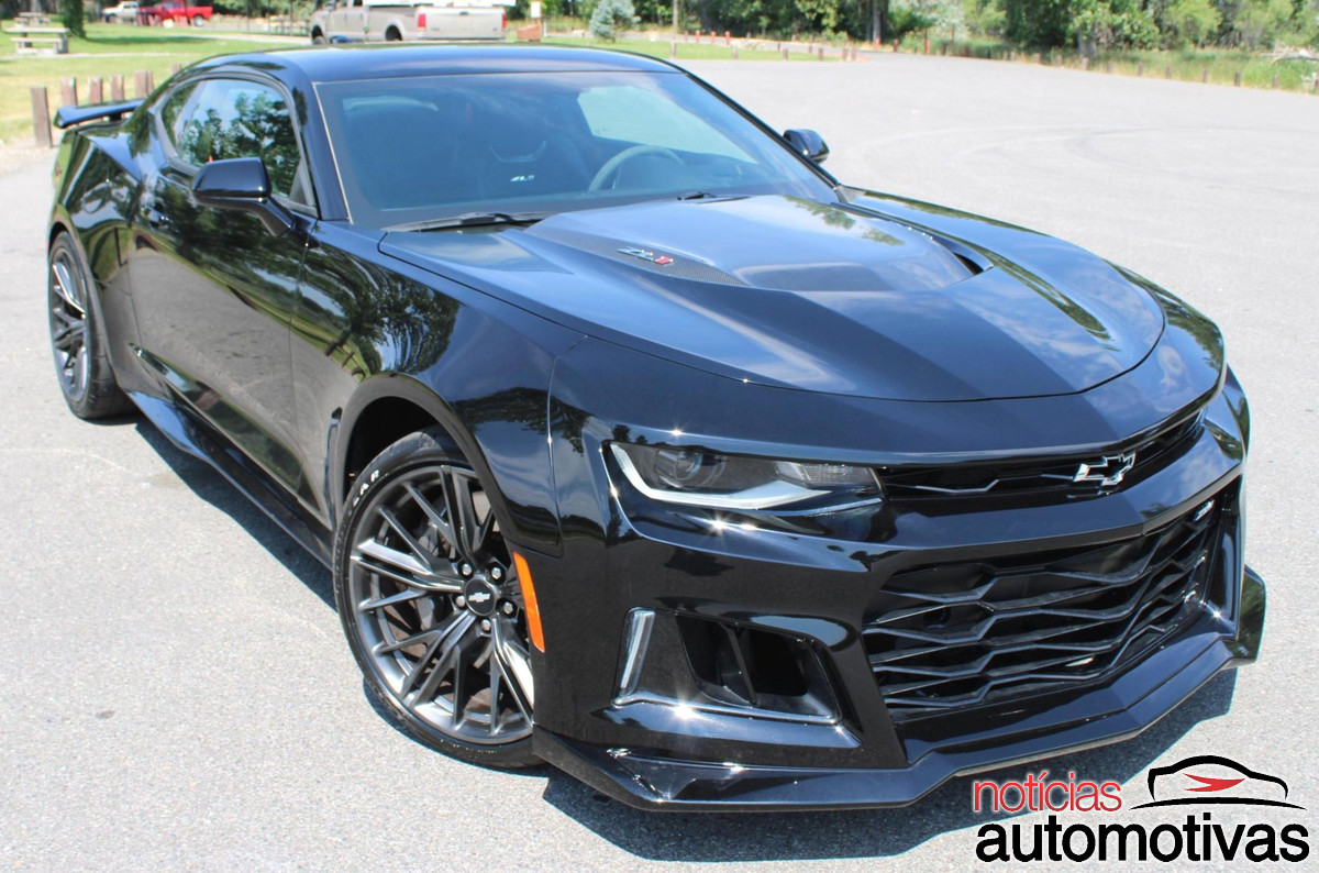 camaro zl1 2017 (2) camaro zl1 2017 (2)