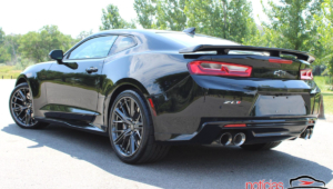 camaro zl1 2017 (3)