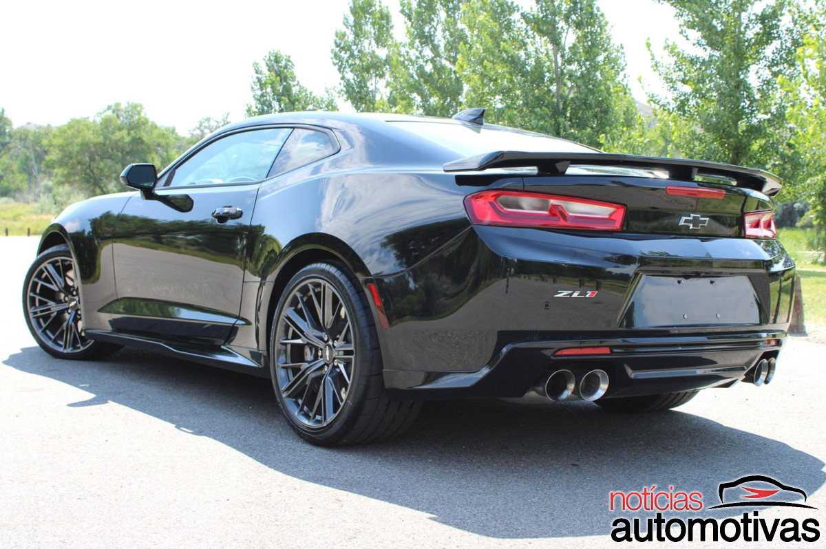 camaro zl1 2017 (3) camaro zl1 2017 (3)