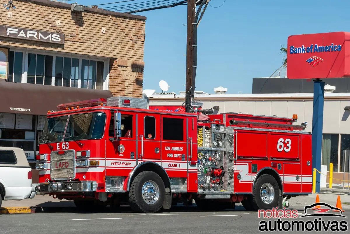 caminhao bombeiros (3)