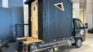 caminhao byd t35 (3)