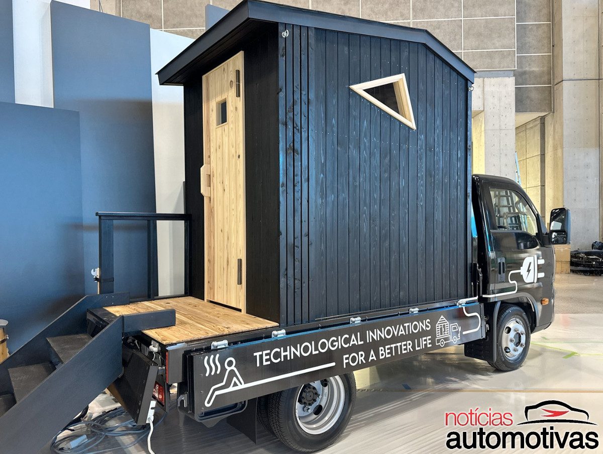 caminhao byd t35 (3) caminhao byd t35 (3)