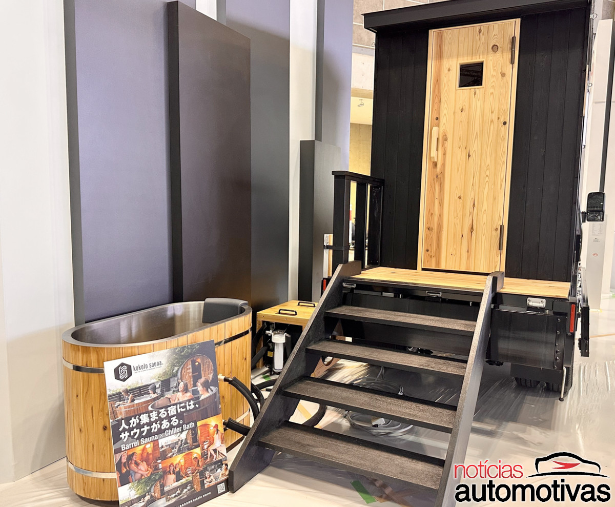 caminhao byd t35 (4) caminhao byd t35 (4)