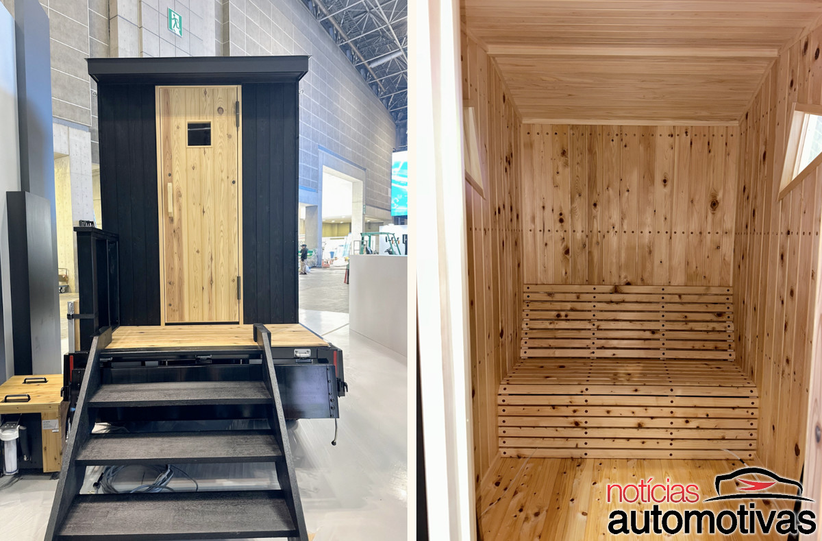 caminhao byd t35 (5) caminhao byd t35 (5)