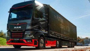 caminhao man eletrico (3)