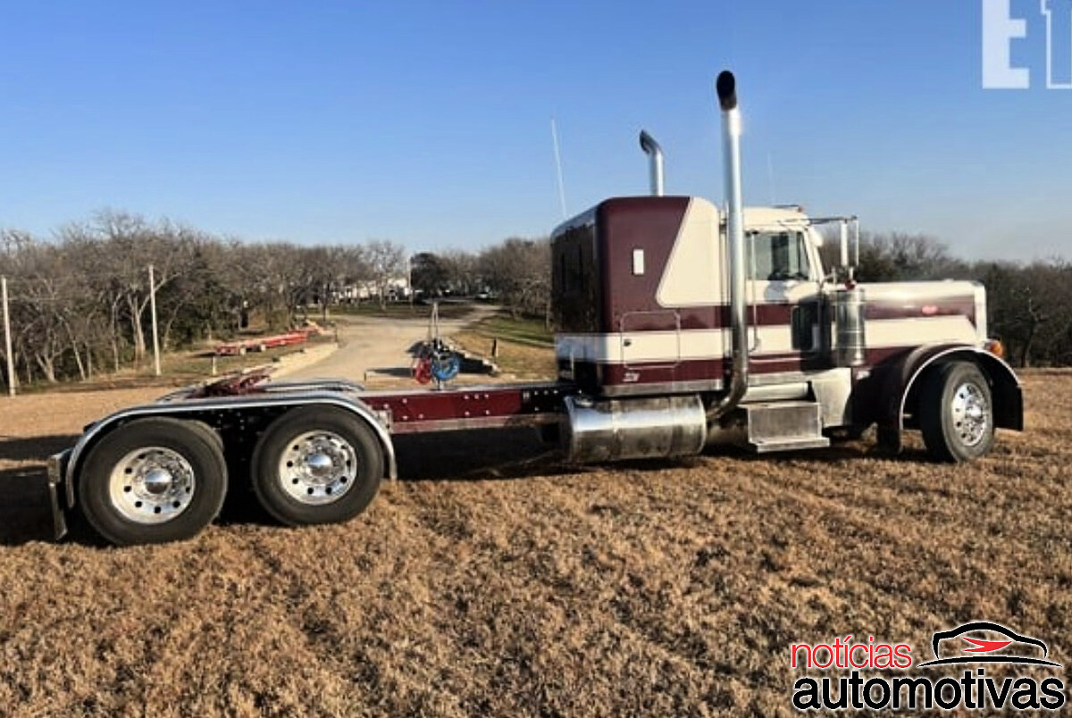 caminhao peterbilt 2007 (3) caminhao peterbilt 2007 (3)