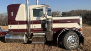 caminhao peterbilt 2007 (4)