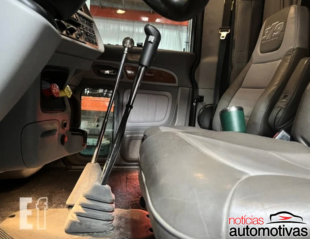 caminhao peterbilt 2007 (5) caminhao peterbilt 2007 (5)