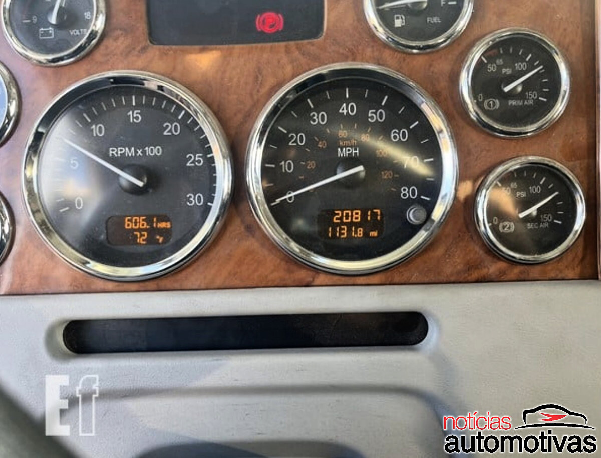 caminhao peterbilt 2007 (6) caminhao peterbilt 2007 (6)