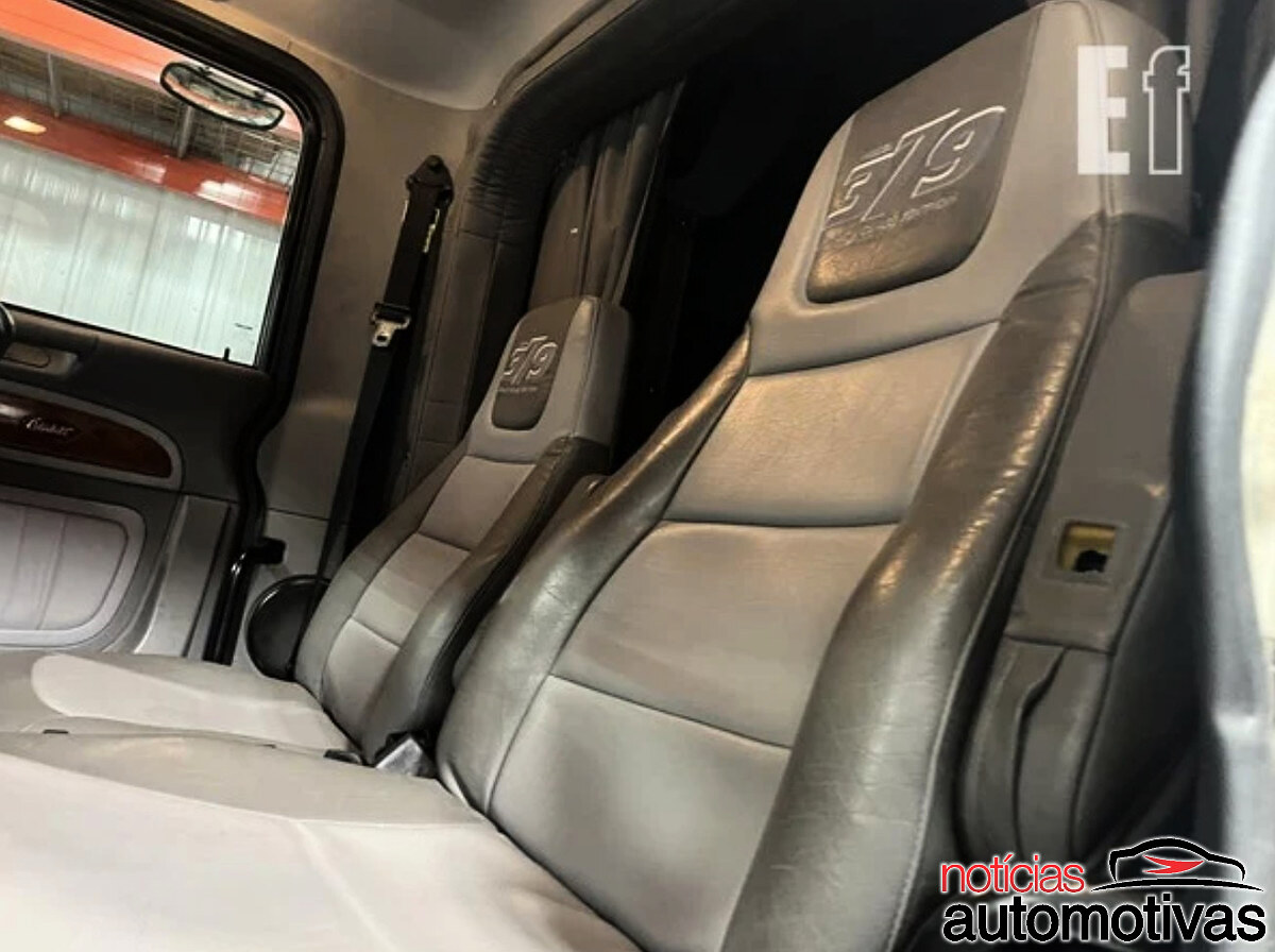 caminhao peterbilt 2007 (7) caminhao peterbilt 2007 (7)