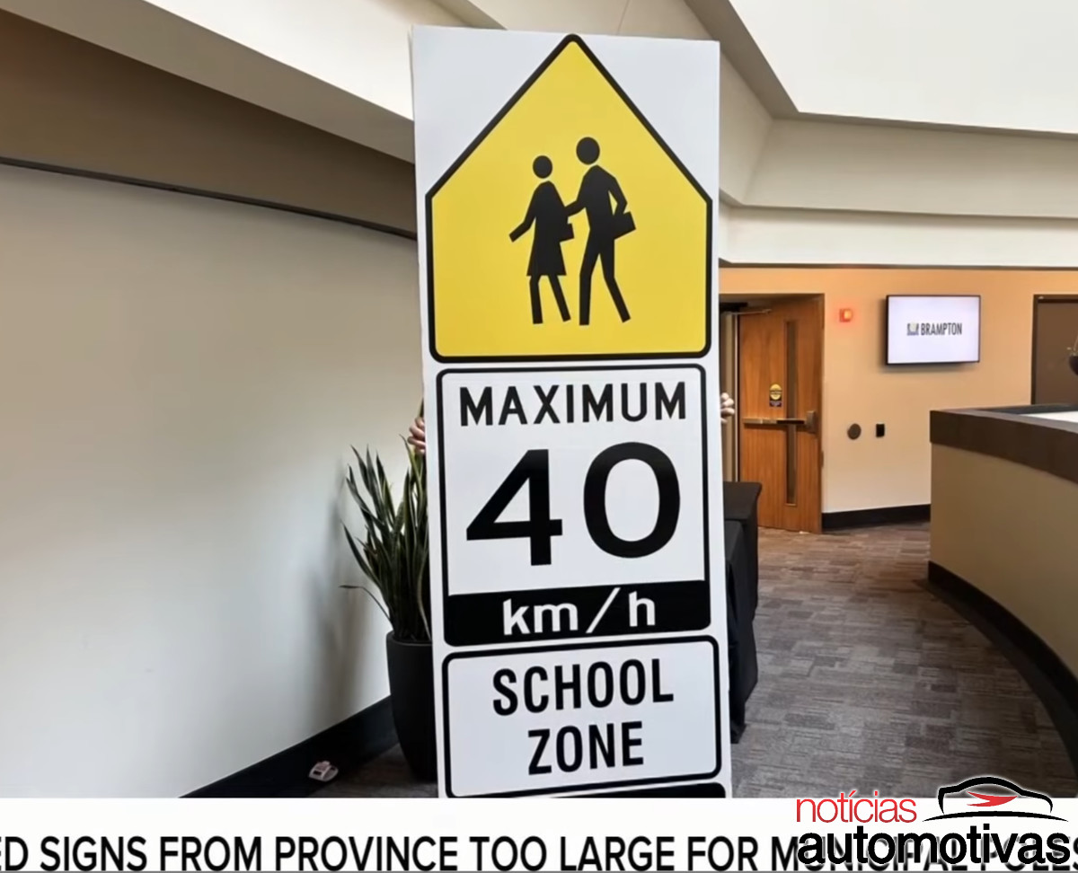 canada placas enormes (1)