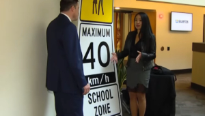 canada placas enormes (2)