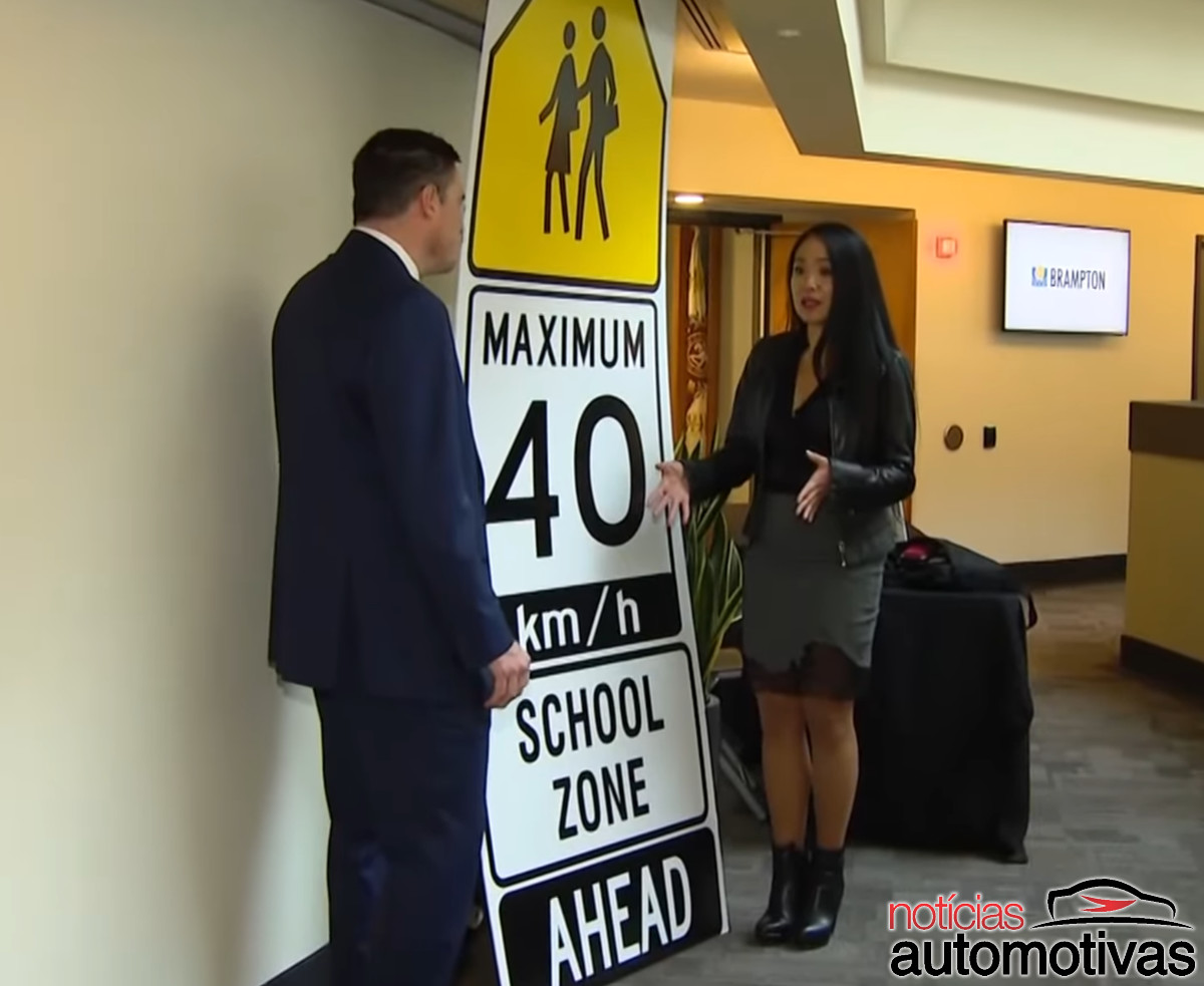 canada placas enormes (2)