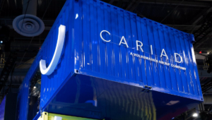 cariad (1)