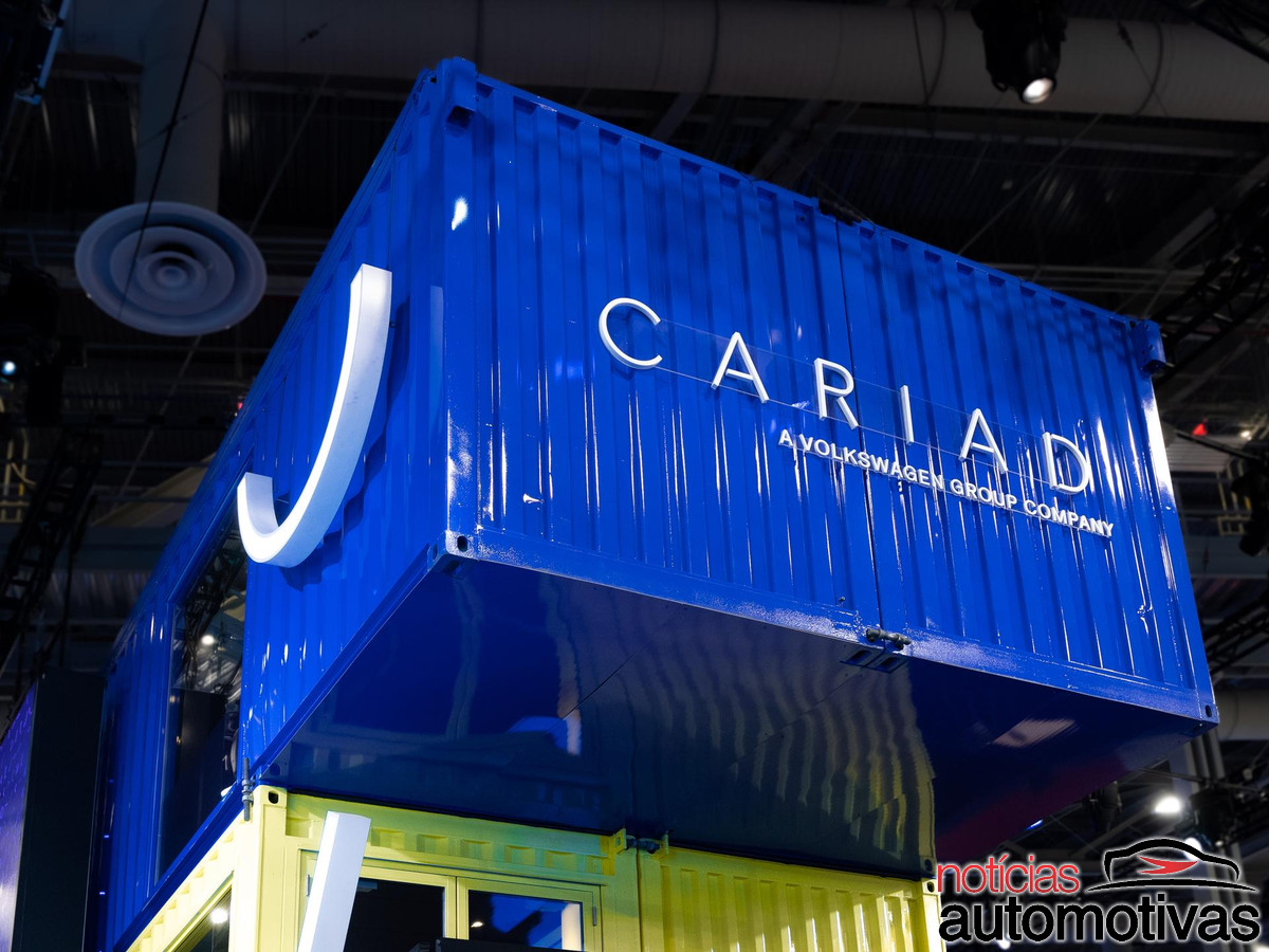 cariad (1)
