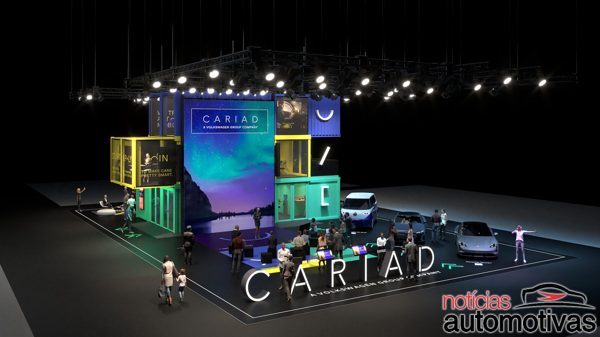 cariad (2)
