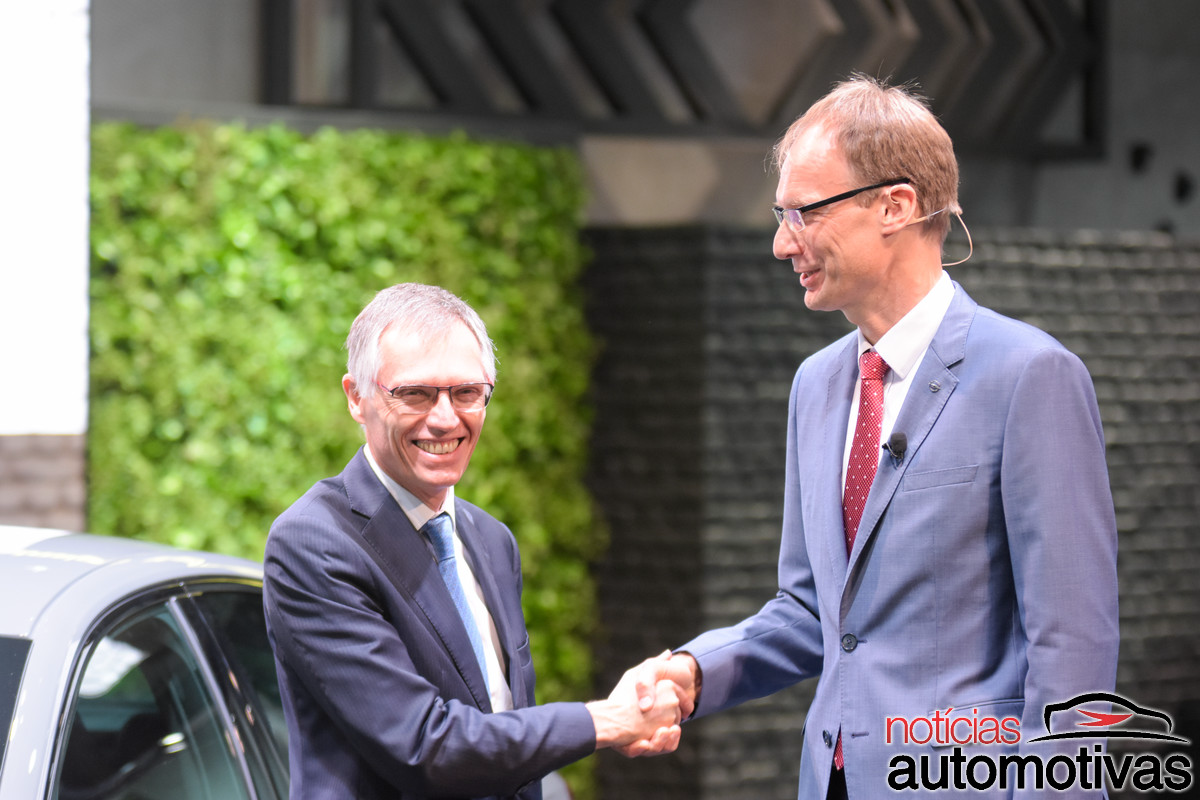 carlos tavares (2) carlos tavares (2)