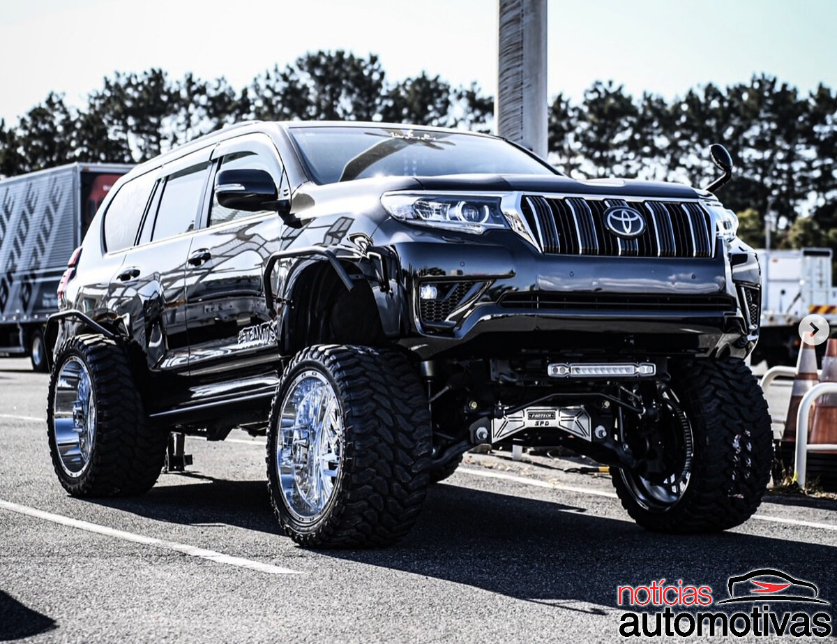 carolina squat japao (1)