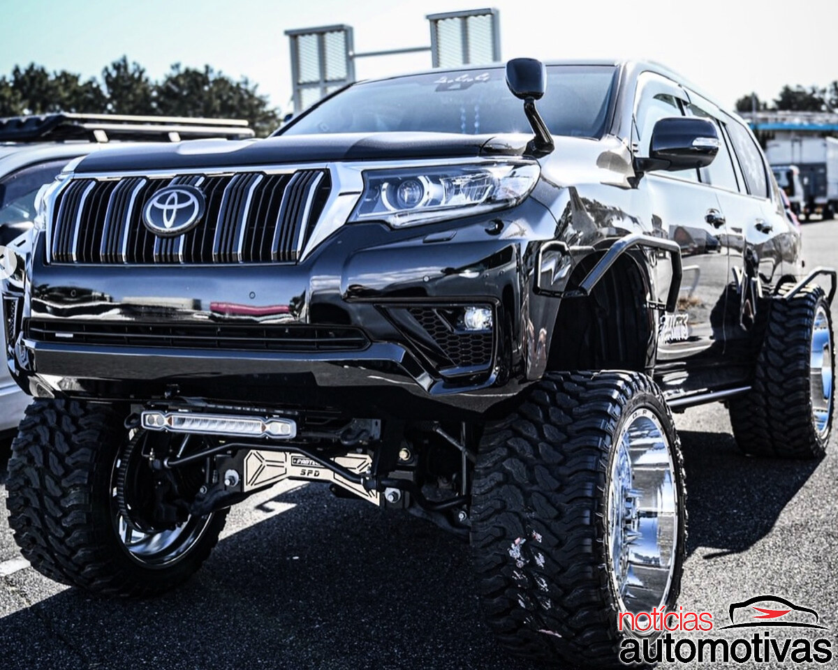 carolina squat japao (2)