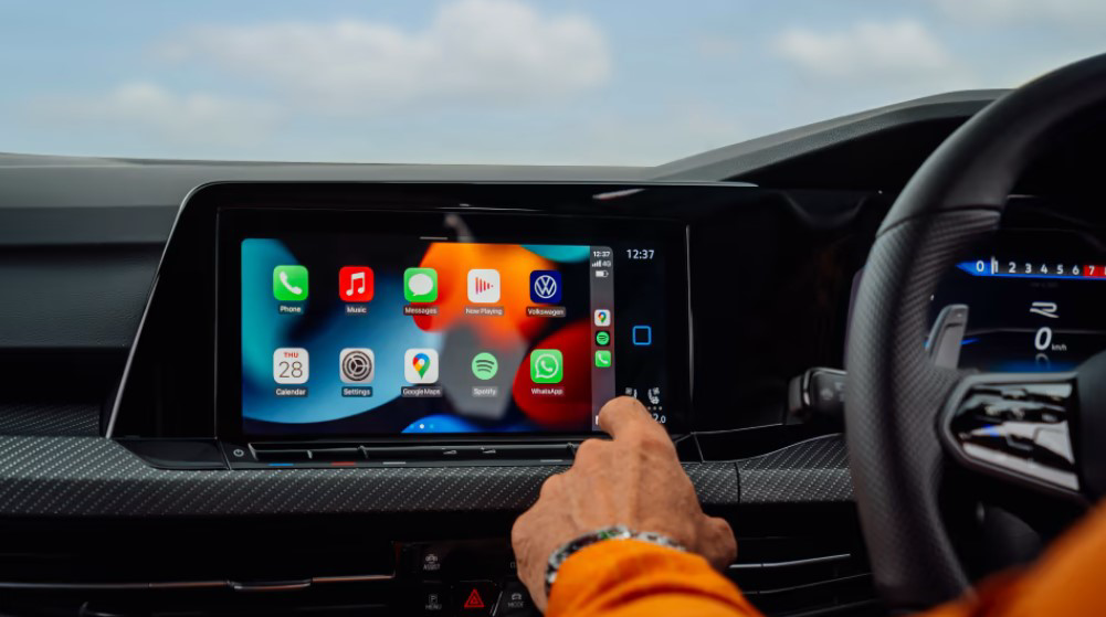 Apple CarPlay 5 dicas que você com certeza não conhecia Automundo