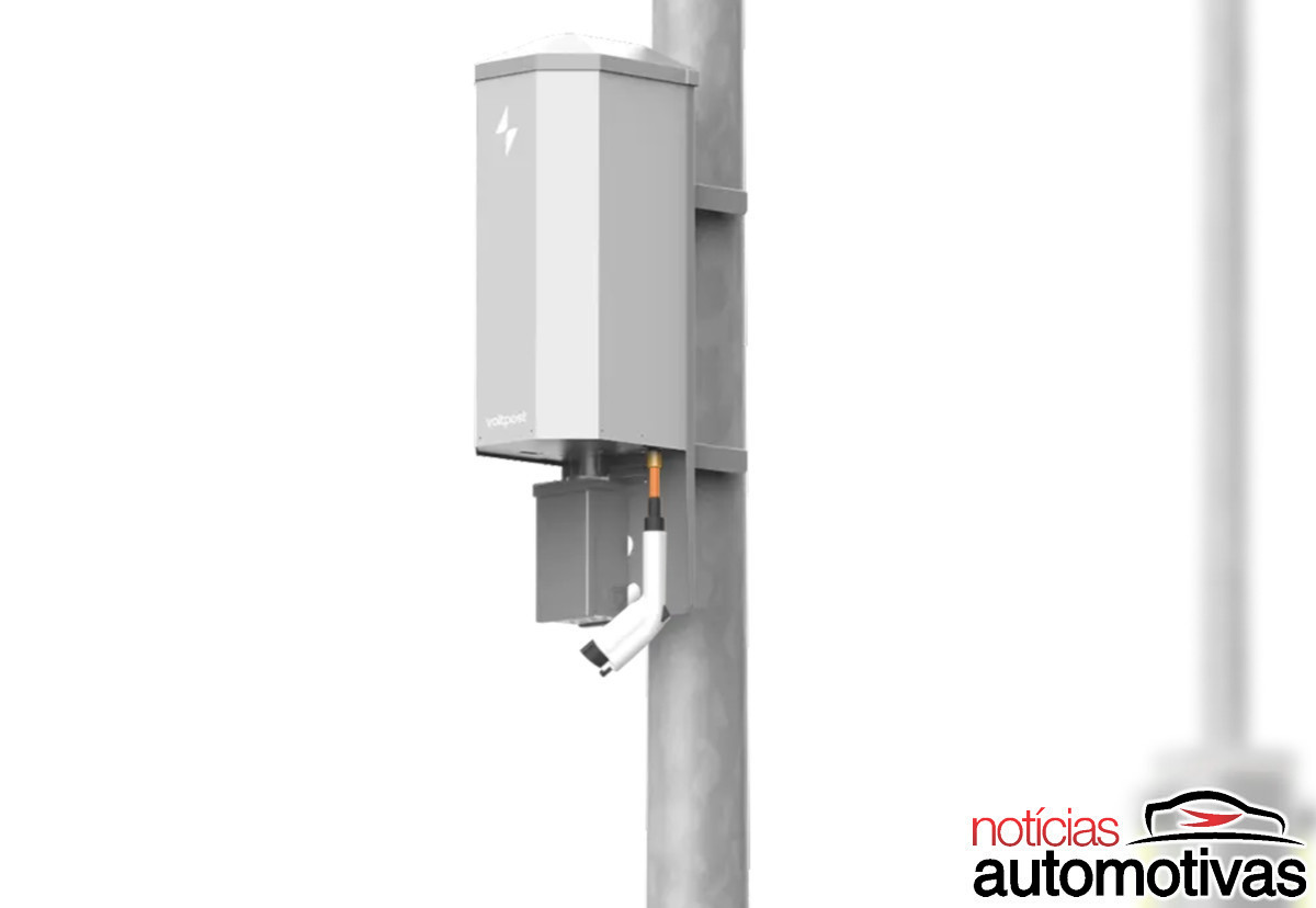 carregador eletrico voltpost (1)
