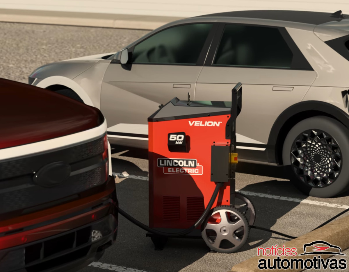 carregador portatil 50kw (1)