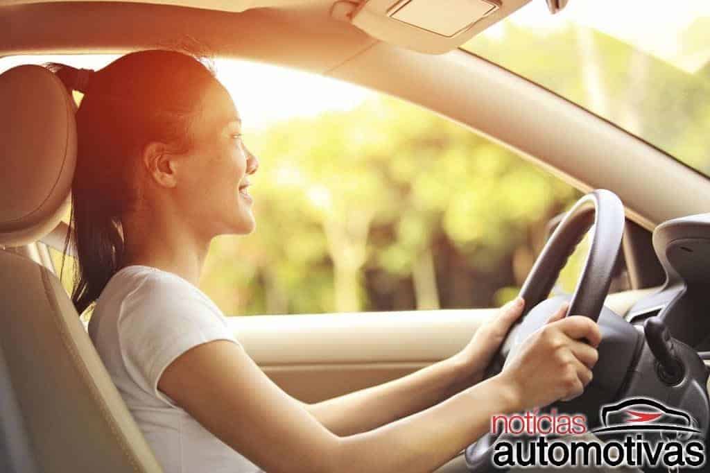 CNH ou carteira de motorista vencida: quanto tempo posso dirigir?