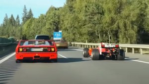 carro f1 republica tcheca (1)
