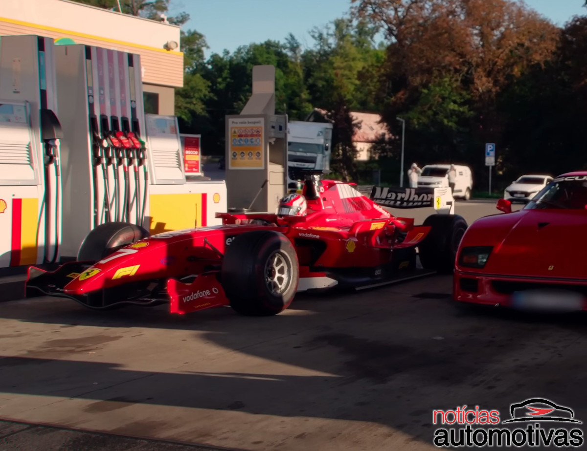 carro f1 republica tcheca (4) carro f1 republica tcheca (4)