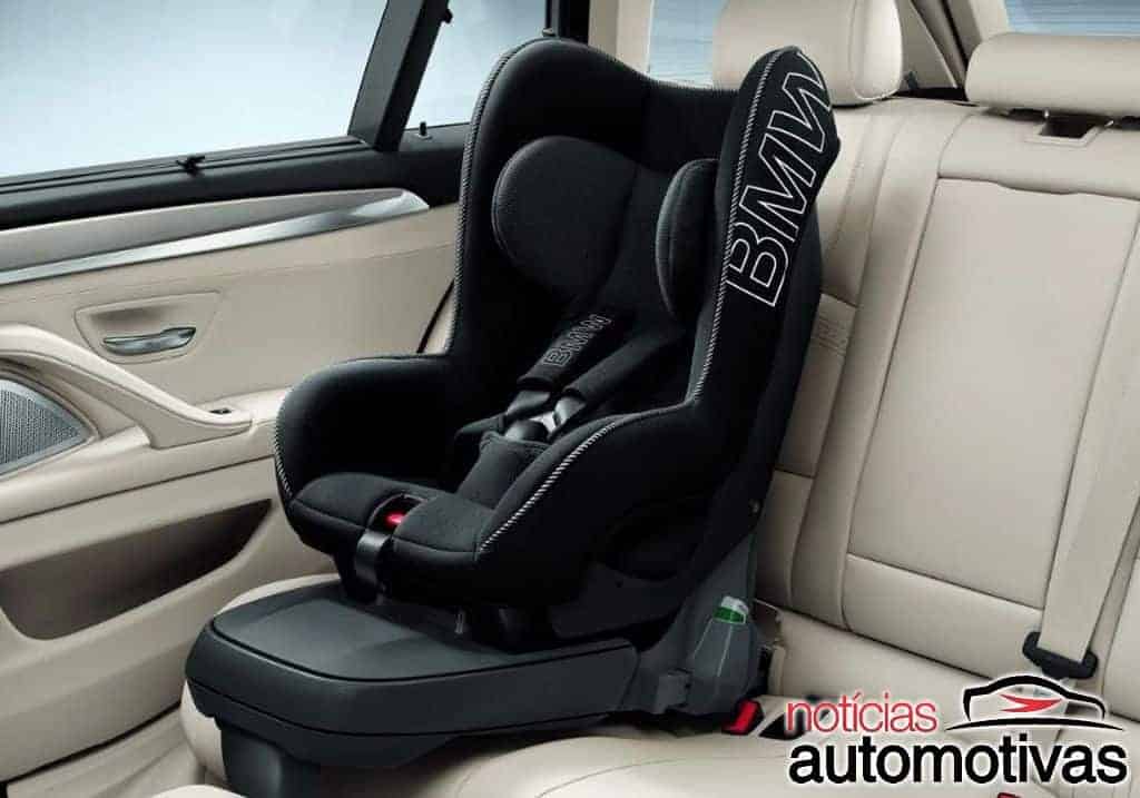 Logan isofix 2024