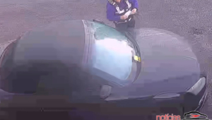 carro vaga pcd pintada (3)