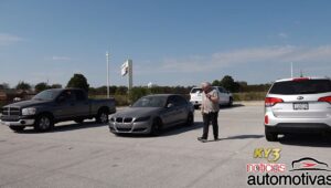 carros abandonados aeroporto