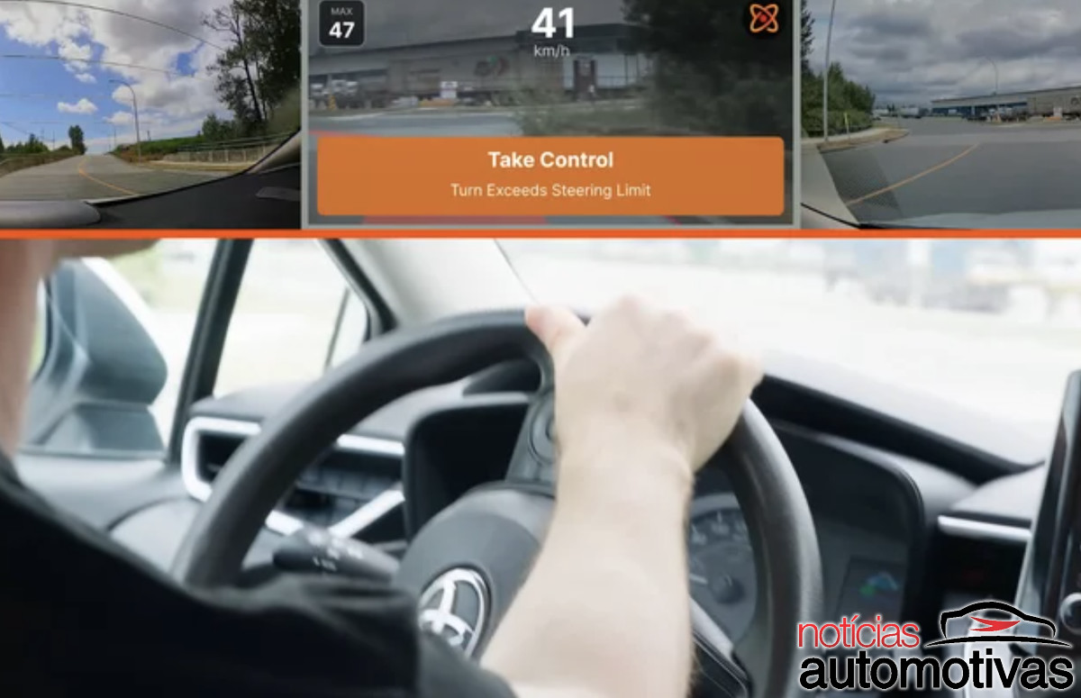 carros autonomos piratas (1)