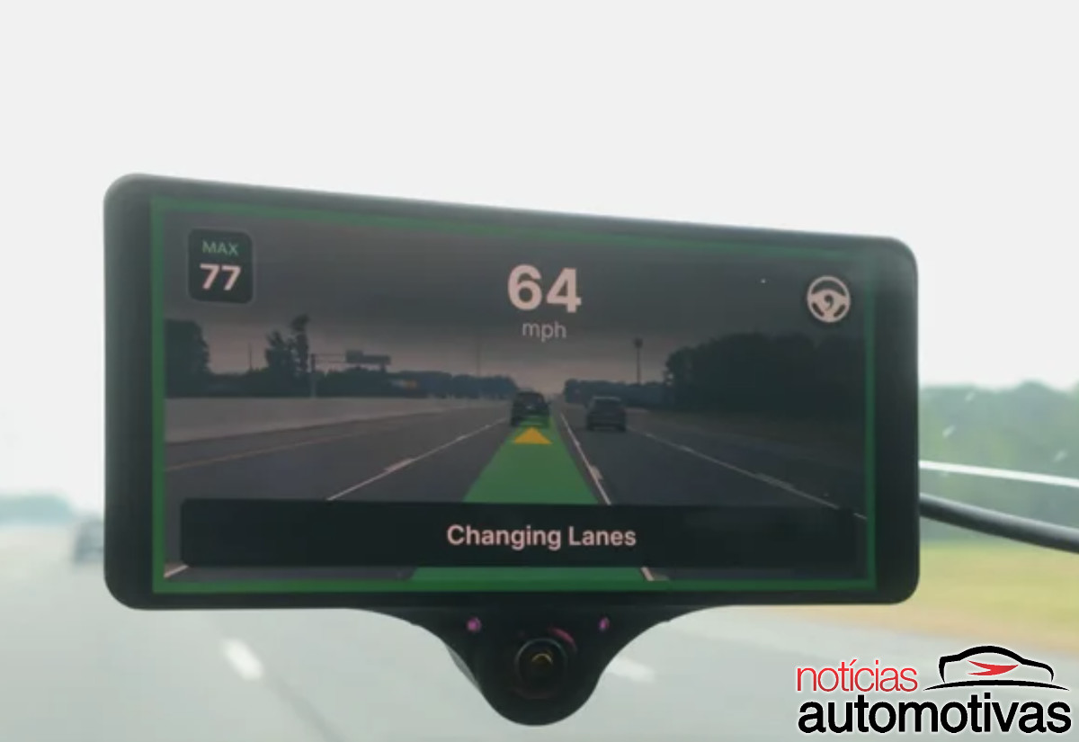 carros autonomos piratas (2)