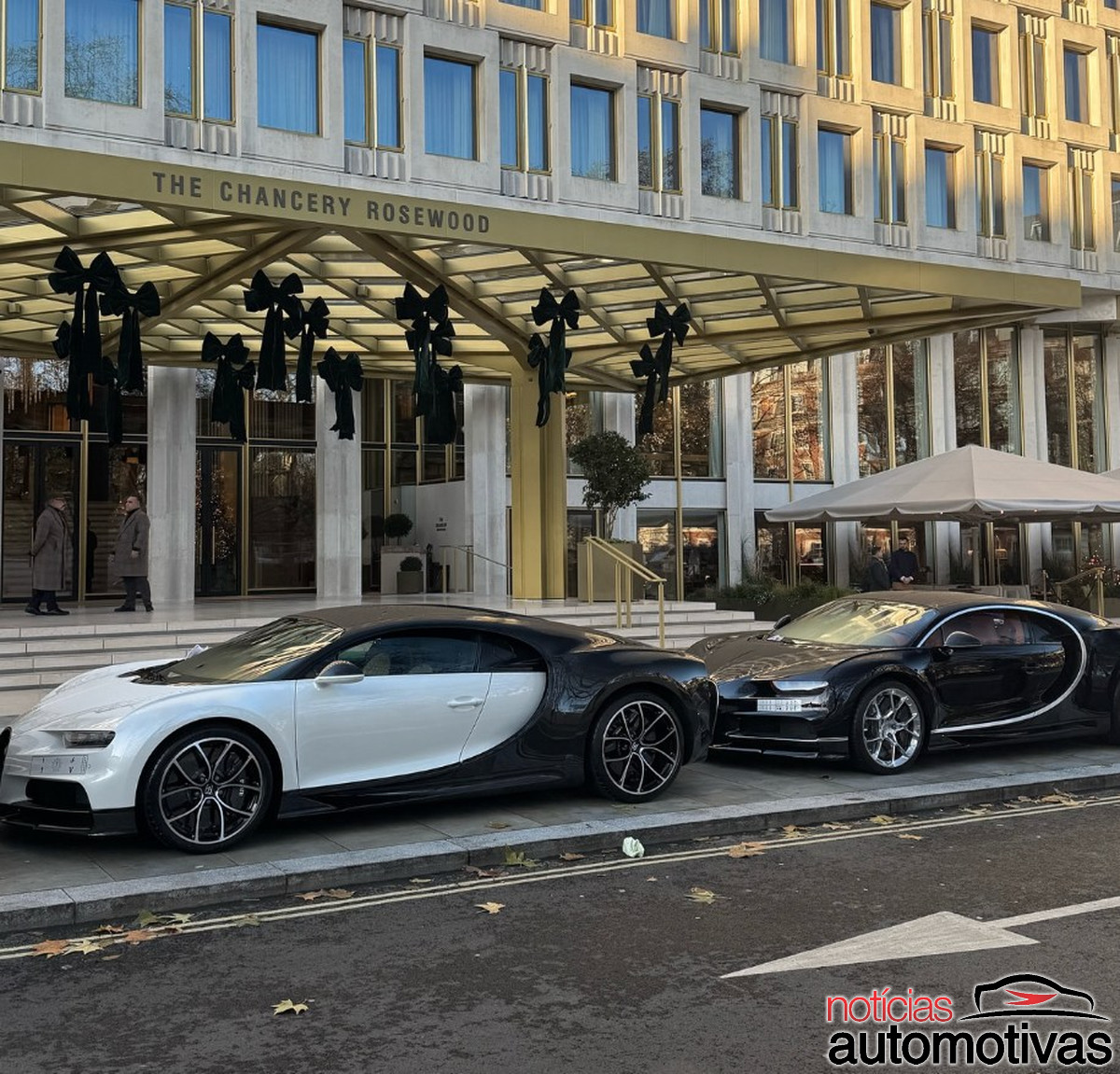 carros bilionarios estacionados londres (3) carros bilionarios estacionados londres (3)