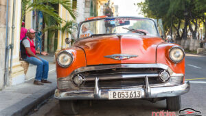 carros cuba (1)