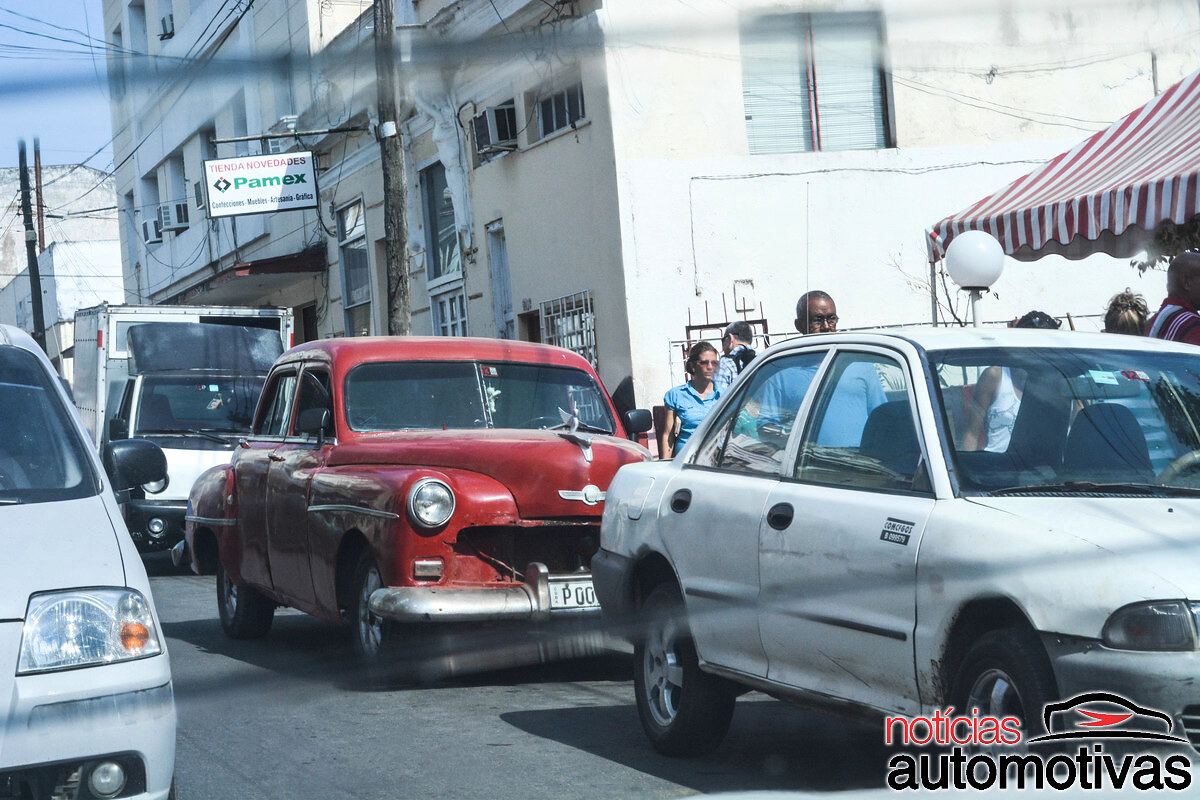 carros cuba (2)