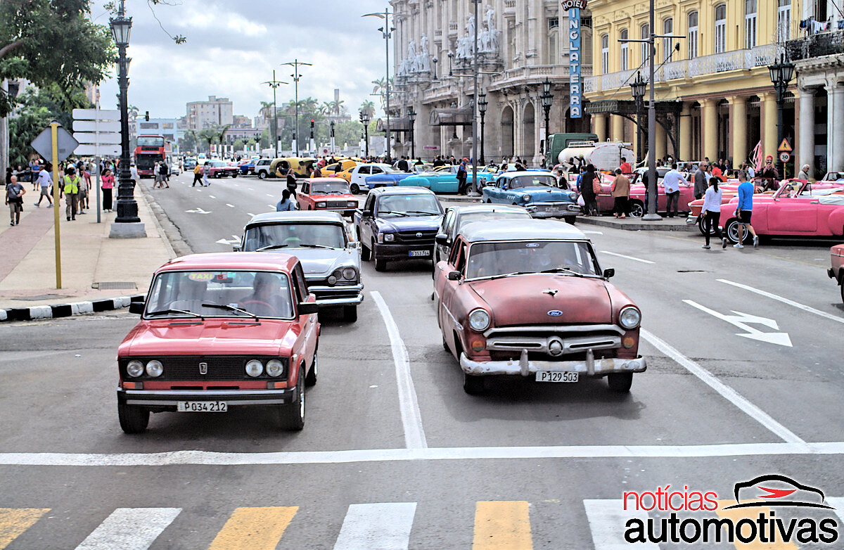 carros cuba (4)