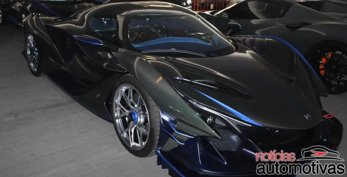 carros de casal de milionarios las vegas (3)