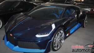 carros de casal de milionarios las vegas (4)