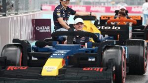 carros f1 lego (3)