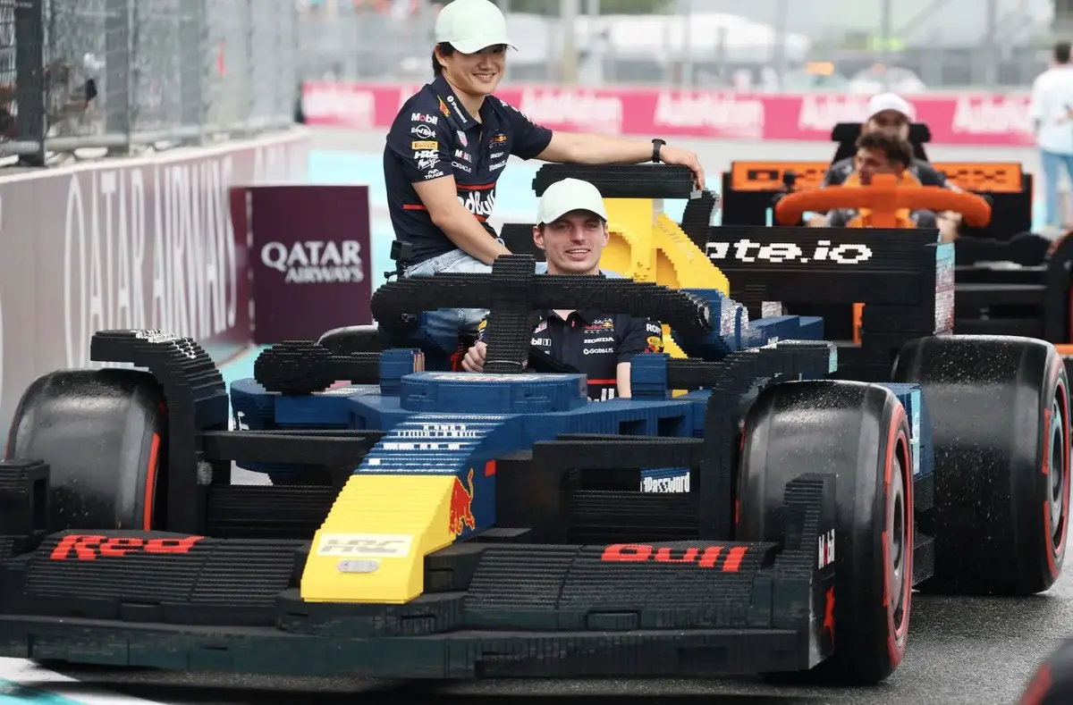 carros f1 lego (3) carros f1 lego (3)